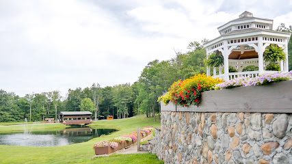 Thousand Acre Farm Wedding & Event Venue en New york, NY