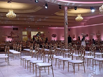 Eduardo's Reception Hall en Phoenix, AZ