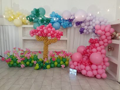 The Celebration Banquet Hall en Orlando, Fl