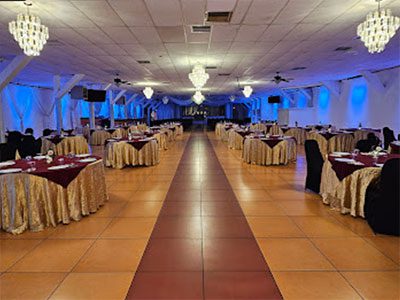 salon fiestas en phoeniz arizona
