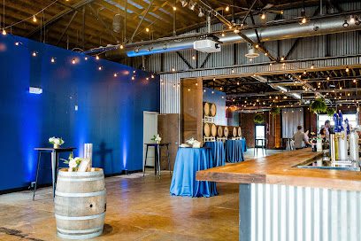 Fiestas Banquet Hall en Charlotte