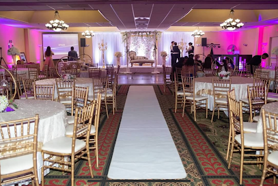 Founders Hall - AVFRD en Ashburn, VA
