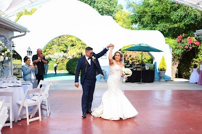 Rancho Bonanza en Chino, Ca