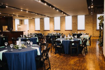 The Blaisdell en Minneapolis, MN
