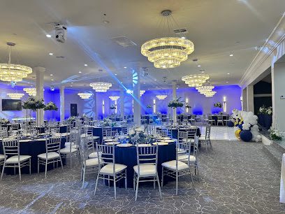 R Banquet - Riverside en Riverside, Ca