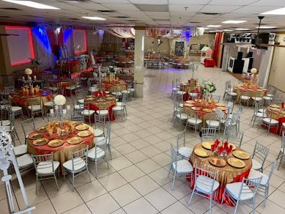 Fiesta Latina en Phoenix, AZ
