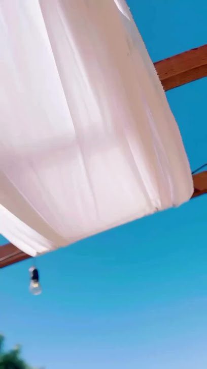 Rancho Betania en Riverside, Ca