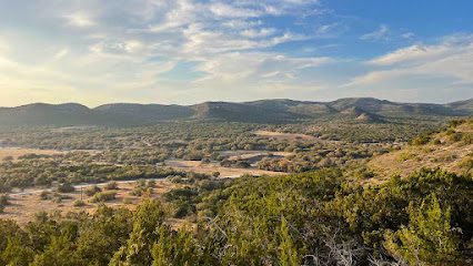 Texas Ranch Experience en Austin, Tx