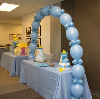 Salon Amistad en New Jersey, NJ