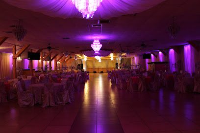 Fiesta Latina en Phoenix, AZ