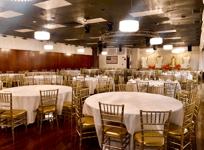 Emiliana Fiesta en Boston, Ma