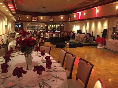 Salon Amistad en New Jersey, NJ