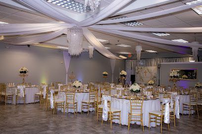 Salon De Fiesta- Fiesta Max en Las Vegas, NV