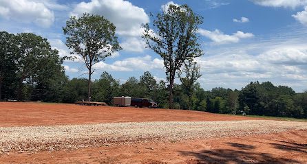 Rancho Los Gavilanes en Charlotte, NC