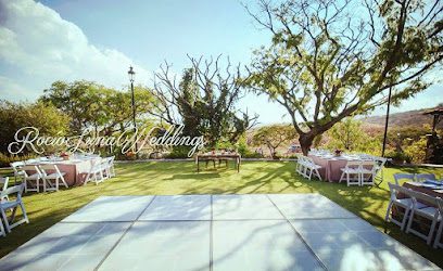 Rancho San Francisco en San Francisco, Ca