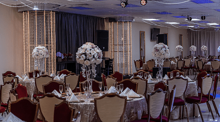 Salon De Fiesta- Fiesta Max en Las Vegas, NV