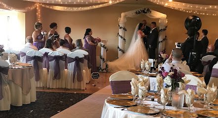 The Orangecrest Club en Riverside, Ca