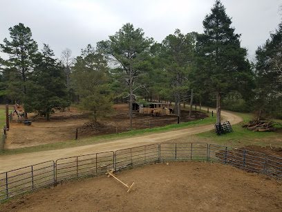Box M RANCH en Charlotte, NC