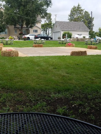 Rancho San Francisco en San Francisco, Ca