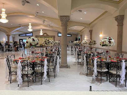 Fiesta Latina en Phoenix, AZ