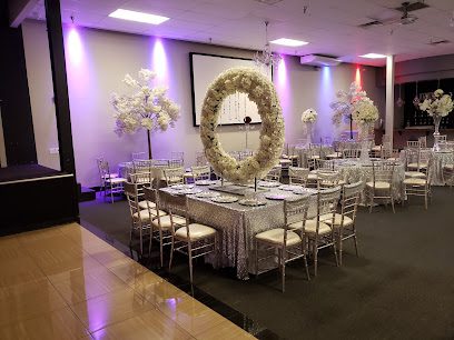 Fiesta Latina en Phoenix, AZ