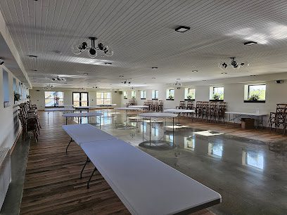 Founders Hall - AVFRD en Ashburn, VA