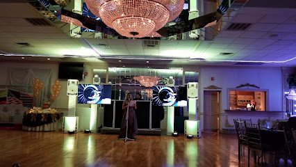Salon Amistad en New Jersey, NJ