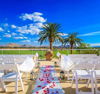 ranchos fiestas corona Silver Lakes