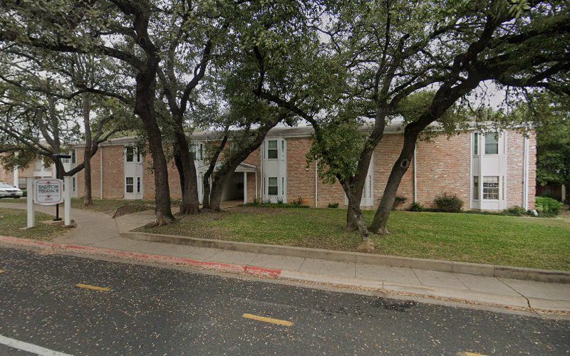 Doodlebug the Clown en Austin, Tx