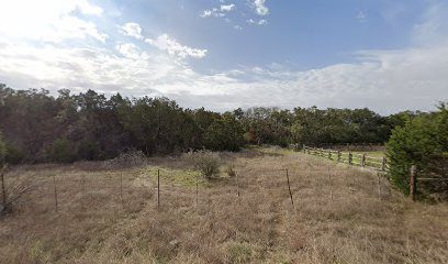 R-C Ranch en Austin, Tx