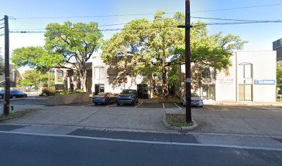 Stonewall Valley Ranch en Austin, Tx