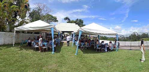 Rancho San Francisco en San Francisco, Ca