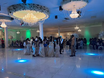 Fiesta Latina en Phoenix, AZ