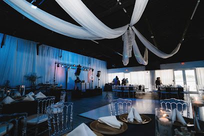 Celebrations Ballroom en Fort Myers, Fl