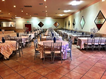 Salon Las Brisas 1 en Phoenix, AZ