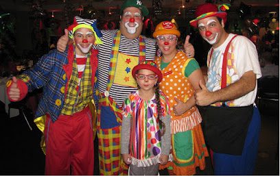 Speedo The Clown, EntertainNyc,DJs, Magicians en Bronx, NY