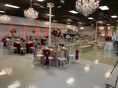 La Princesa en Phoenix, AZ