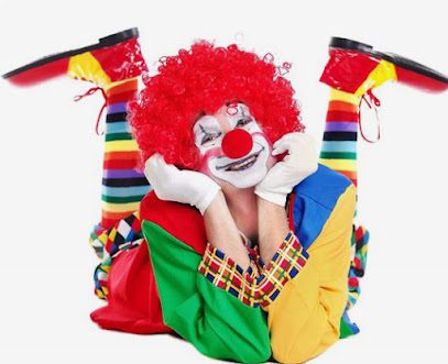Payasos y Magos Divertifiesta | New York, New Jersey, Fiestas Infantiles en Bronx, NY