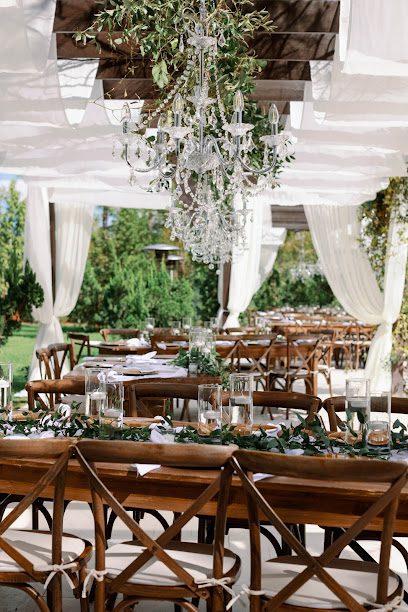 La Casa Toscana en Fort Myers, Fl