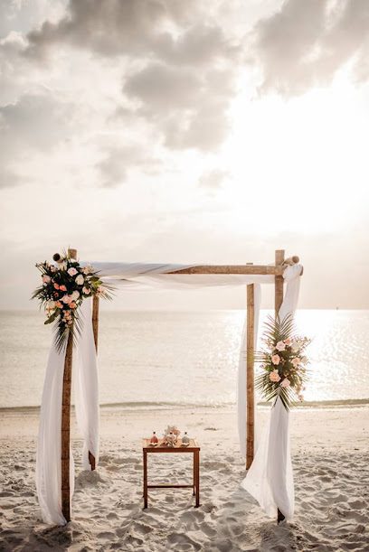 Platinum Florida Wedding Company en Fort Myers, Fl