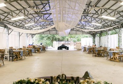 M&M Farms Wedding Venue en Fort Myers, Fl