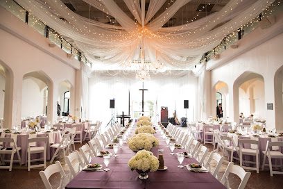 Bliss Weddings and Events of Atlanta en Atlanta, GA