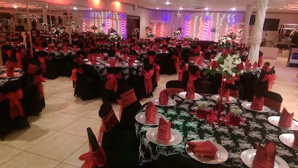 Salon CanCun - tata julios old restaurant en Phoenix, AZ