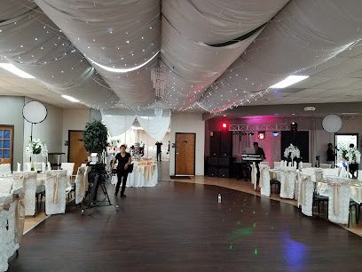 Yadira's Events en Charlotte, NC