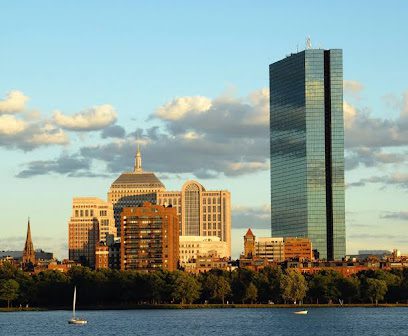 Mandarin Oriental, Boston en Boston, MA
