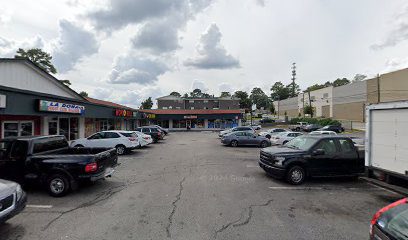Paraiso Event Hall en Atlanta, GA