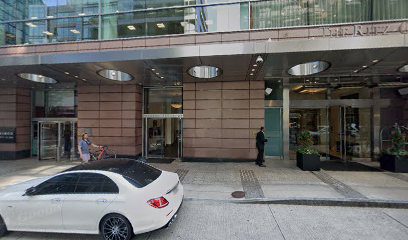 Wedding venues en Boston, MA