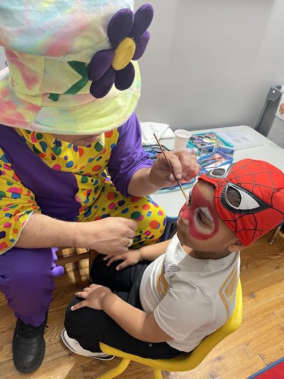 Popular Magic Parties en Bronx, NY