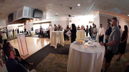Party Time Events Group en Boston, MA