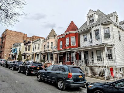 So Boutique and Events en Bronx, NY